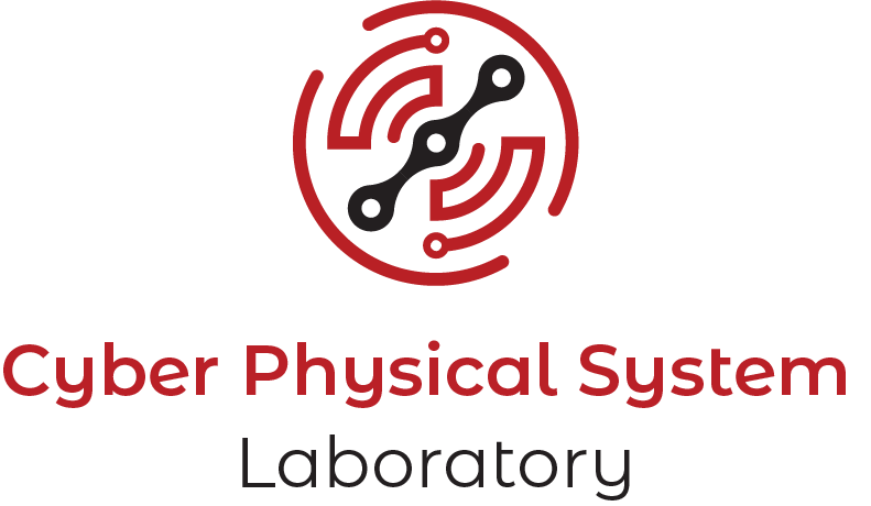 Cyber Physical System Laboratory Logo